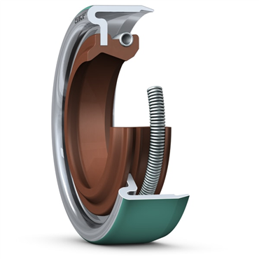SKF12438